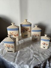 Vintage czechoslovakia art for sale  HALIFAX