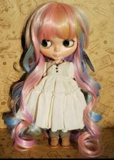 Neo blythe pullip d'occasion  Expédié en Belgium