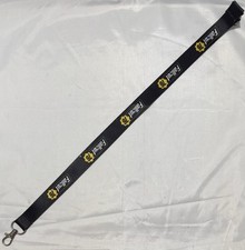 Fallout lanyard for sale Fallout lanyard for sale  ANTRIM