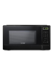 1.1 microwave power for sale  Beverly Hills