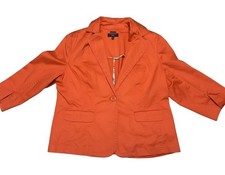 talbots jacket for sale talbots jacket for sale Richmond