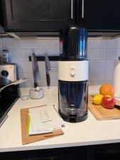 hurom juicer for sale hurom juicer for sale Mount Prospect