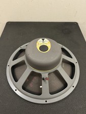 Jbl d130 speaker for sale  Honolulu