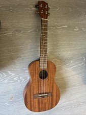 Used ukulele see for sale  UK
