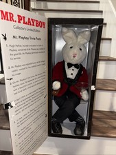 Vintage 1999 playboy for sale  League City