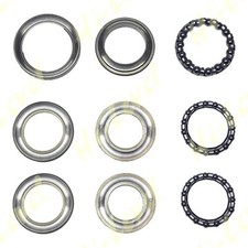 Cup cone set for sale Cup cone set for sale  UK