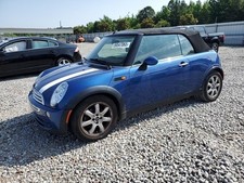 Passenger right front for sale  Savannah