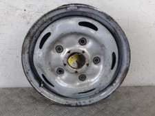 Jante ford transit d'occasion  Elven