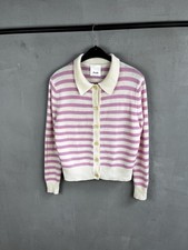 Maglione cashmere allude usato  Spedire a Italy