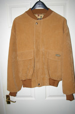 v bomber for sale  NOTTINGHAM