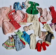 Vintage 1960s barbie for sale  TRURO