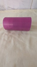 Rare pink edison for sale  DONCASTER