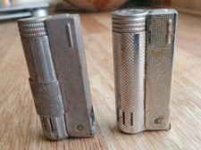 Vintage imco triplex for sale  NORTHAMPTON