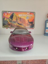 Diecast scale ertl for sale  Rockwall