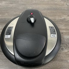 Instant pot lid for sale Instant pot lid for sale  Saint Louis