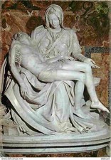 Vatican basilique saint d'occasion  Fruges