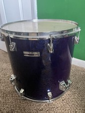 taye drums for sale taye drums for sale Raymore
