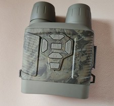 Nachtsichtgerät night vision gebraucht kaufen Nachtsichtgerät night vision gebraucht kaufen  Grebenstein