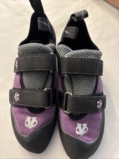 evolv climbing shoes for sale evolv climbing shoes for sale Meridian