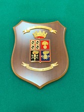 Crest vintage re.co.su.tat usato  Campobasso