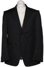 Zegna sakko herren gebraucht kaufen  Berlin