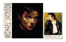 Michael jackson libro usato Michael jackson libro usato  Italia