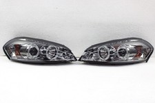 chevrolet impala 2012 ltz for sale chevrolet impala 2012 ltz for sale USA