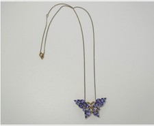 Gilt 925 sterling for sale  NEWARK
