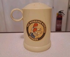 Working kitchen vintage for sale  SITTINGBOURNE