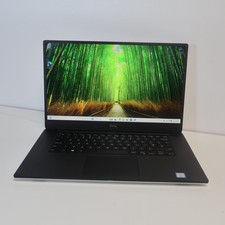 Dell xps 9570 for sale  MATLOCK