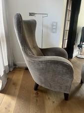 Hans kauffeld design gebraucht kaufen  Herten