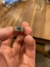 kids finger rings for sale kids finger rings for sale Woodinville