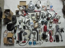 Large lot various for sale  Athens