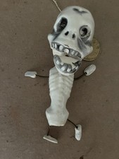 Vintage japan dancing for sale  Hugo