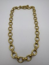 Elizabeth locke daisy for sale  Chicago
