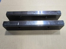 Snap jaws 6esj for sale  Marysville