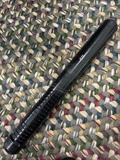 Vintage jay pee for sale  Bedford