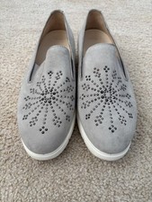 gabor wide fit shoes for sale gabor wide fit shoes for sale STOCKTON-ON-TEES