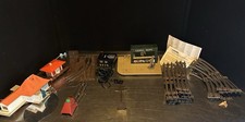 Lionel trains control for sale  Broomall