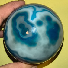 Rare natural polished for sale  Huntington Beach