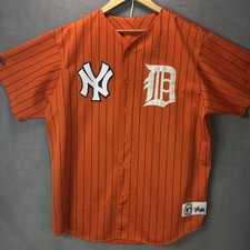 baseball jerseys for sale baseball jerseys for sale Muskegon