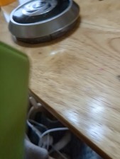 Leyland bus vintage for sale Leyland bus vintage for sale  LEEDS