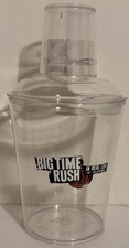 Big time rush for sale  Staten Island