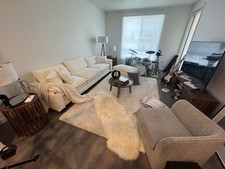 Huge moving sale for sale  USA