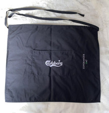 Carlsberg logo black for sale  HULL