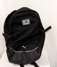 puma rucksack for sale puma rucksack for sale ST. IVES