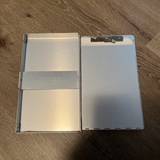 Vintage aluminum portable for sale  Milan