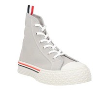 Thom browne trainers for sale  LICHFIELD