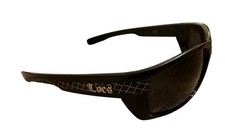 Locs adult unisex for sale  Elk River