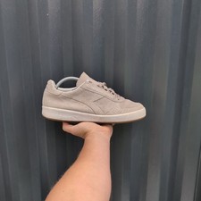 Rare diadora borg for sale  LONDON